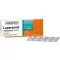 LOPERAMID-ratiopharm acute 2 mg compresse rivestite con film, 10 pz