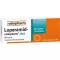 LOPERAMID-ratiopharm acute 2 mg compresse rivestite con film, 10 pz