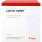 CUPRUM INJEEL Fiale, 100 pz