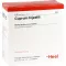 CUPRUM INJEEL Fiale, 100 pz