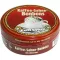 ECHT SYLTER Caramelle alla crema di caffè, 70 g