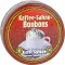 ECHT SYLTER Caramelle alla crema di caffè, 70 g