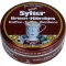 ECHT SYLTER Caramelle alla crema di caffè, 70 g