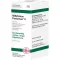 MILLEFOLIUM PENTARKAN Compresse S, 200 compresse