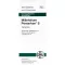 MILLEFOLIUM PENTARKAN Compresse S, 200 compresse