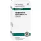 MILLEFOLIUM PENTARKAN Compresse S, 200 compresse