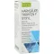 HARNSÄURETROPFEN Soluzione F Syxyl, 100 ml