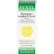 HARNSÄURETROPFEN Soluzione F Syxyl, 100 ml
