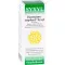 HARNSÄURETROPFEN Soluzione F Syxyl, 100 ml