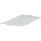 BERBERIL N EDO collirio, 10X0,5 ml