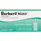 BERBERIL N EDO collirio, 10X0,5 ml