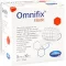 OMNIFIX elastico rotolo da 5 cm x 10 m, 1 pezzo