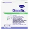 OMNIFIX elastico rotolo da 5 cm x 10 m, 1 pezzo