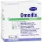 OMNIFIX elastico rotolo da 5 cm x 10 m, 1 pezzo