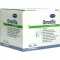 OMNIFIX elastico rotolo 10 cmx10 mt, 1 pezzo