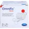 OMNIFIX elastico rotolo 10 cmx10 mt, 1 pezzo