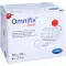 OMNIFIX elastico rotolo 10 cmx10 mt, 1 pezzo