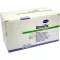 OMNIFIX elastico 15 cmx10 mt rotolo, 1 pezzo