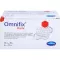 OMNIFIX elastico 15 cmx10 mt rotolo, 1 pezzo