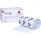 OMNIFIX elastico 15 cmx10 mt rotolo, 1 pezzo