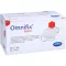 OMNIFIX elastico 15 cmx10 mt rotolo, 1 pezzo