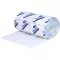 OMNIFIX elastico 15 cmx10 mt rotolo, 1 pezzo