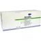 OMNIFIX elastico rotolo 20 cmx10 mt, 1 pezzo