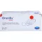 OMNIFIX elastico rotolo 20 cmx10 mt, 1 pezzo