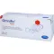 OMNIFIX elastico rotolo 20 cmx10 mt, 1 pezzo