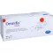 OMNIFIX elastico rotolo 20 cmx10 mt, 1 pezzo