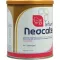 NEOCATE Talco per neonati, 400 g