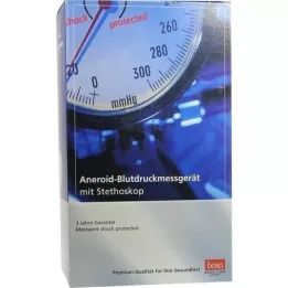 BOSO BS 90, 1 pz