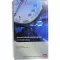 BOSO BS 90, 1 pz