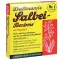 DALLMANNS Caramelle alla salvia con Vit.C., 20 pz