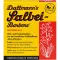 DALLMANNS Caramelle alla salvia con Vit.C., 20 pz