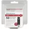 MEDISANA Meditouch 2 strisce reattive, 2x25 pz