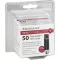 MEDISANA Meditouch 2 strisce reattive, 2x25 pz
