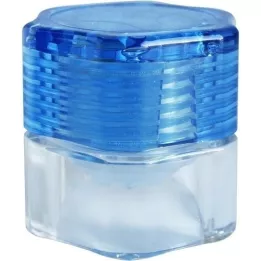 MORTAIO PER COMPRESSE, 1 pz