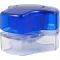 MORTAIO PER COMPRESSE, 1 pz