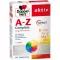 DOPPELHERZ Compresse A-Z Depot, 60 pz