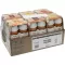 FRESUBIN ENERGY Fibra DRINK Contenitore per bere in cartone misto.6X4X200 ml