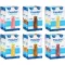 FRESUBIN ENERGY Fibra DRINK Contenitore per bere in cartone misto.6X4X200 ml