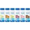 FRESUBIN ENERGY Fibra DRINK Contenitore per bere in cartone misto.6X4X200 ml