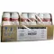 FRESUBIN Fibra 2 kcal DRINK Borraccia al cioccolato, 24X200 ml
