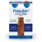 FRESUBIN Fibra 2 kcal DRINK Borraccia al cioccolato, 24X200 ml