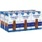 FRESUBIN Fibra 2 kcal DRINK Borraccia al cioccolato, 24X200 ml