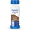 FRESUBIN Fibra 2 kcal DRINK Borraccia al cioccolato, 24X200 ml