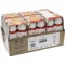 FRESUBIN 2 kcal DRINK Borraccia alla vaniglia, 24X200 ml