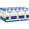 FRESUBIN 2 kcal DRINK Borraccia alla vaniglia, 24X200 ml