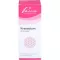 KREOSOTUM SIMILIAPLEX Gocce, 50 ml